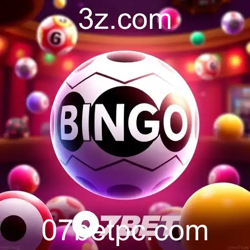 A Evolução dos Jogos Online e a Influência da 07BET