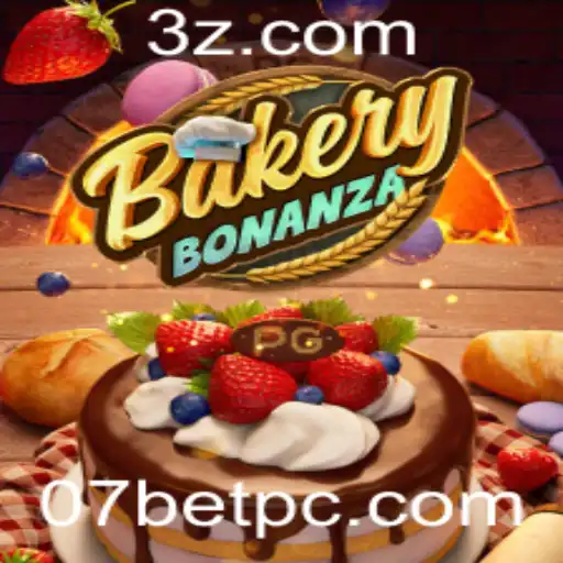 Explorando o Mundo Delicioso de BakeryBonanza