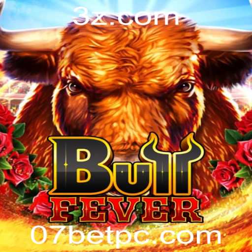 Descubra o Mundo Emocionante de BullFever e 07BET