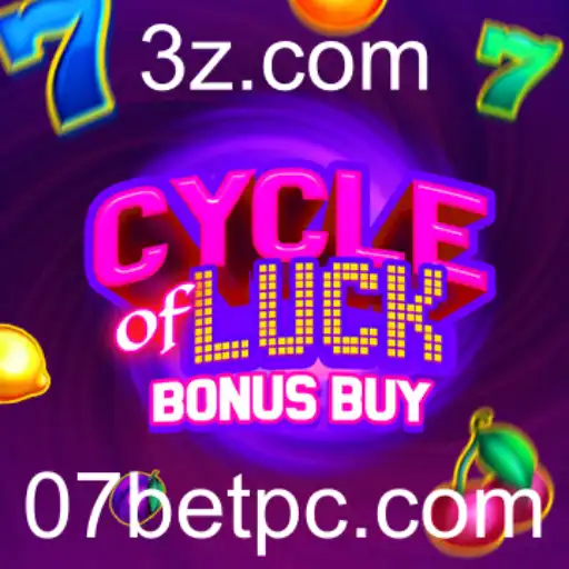 Explorando o Fascinante Jogo CycleofLuckBonusBuy