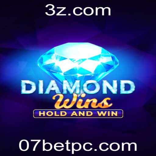 Explorando o Cativante Mundo de DiamondWins