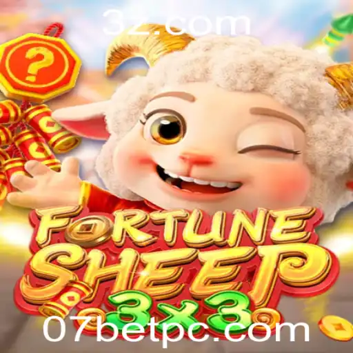 Explore o Mundo Encantador de FortuneSheep: Um Guia Completo das Regras e Mecânicas do Jogo