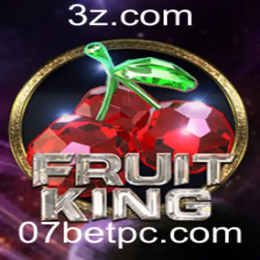 Explorando o Universo de FruitKing: Regras e Estratégias do Popular Jogo de Slot