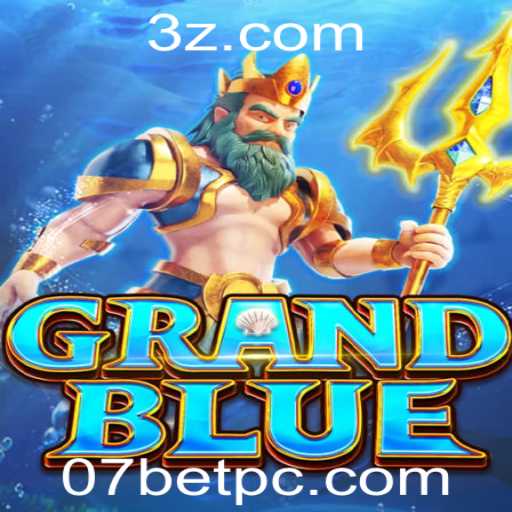 Explorando o Mundo de GRANDBLUE: O Novo Jogo de Sociedade