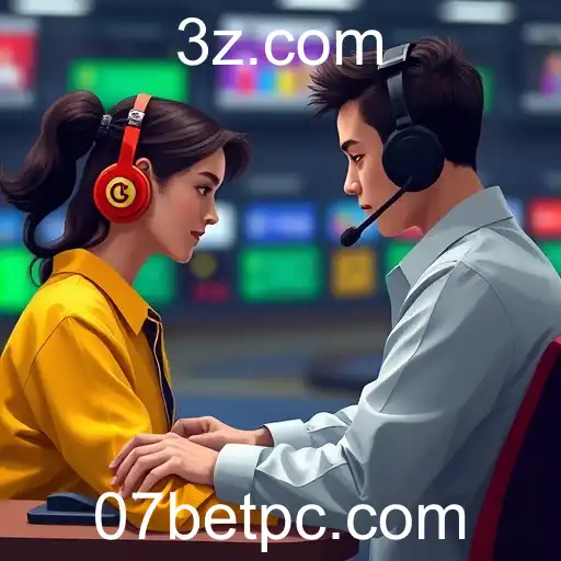 Tendências e Dinâmicas do Mercado de Jogos em 2025