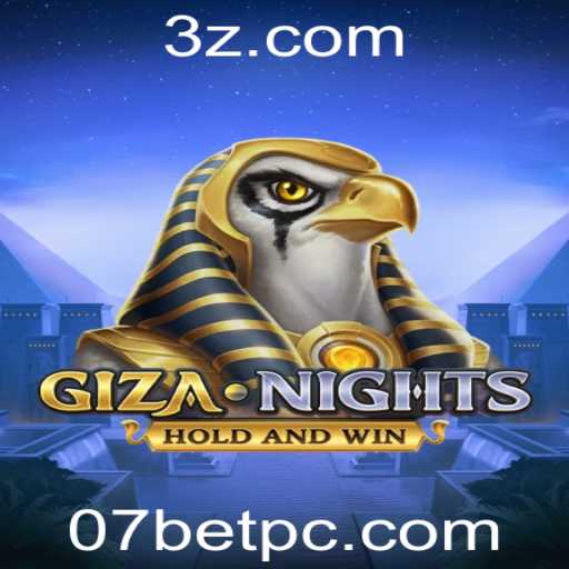 Explorando o Fascinante Mundo de GizaNights