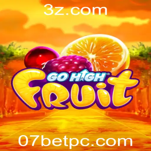 Explorando o Vibrante Mundo de GoHighFruit