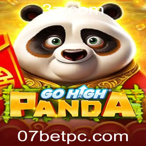 Descubra o Fascinante Mundo de GoHighPanda e as Regras do Jogo Online