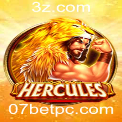 Explorando 'Hercules': Um Mergulho no Mundo do Jogo Online