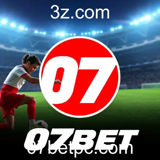 A Ascensão e Impacto de 07BET no Cenário Global de Jogos