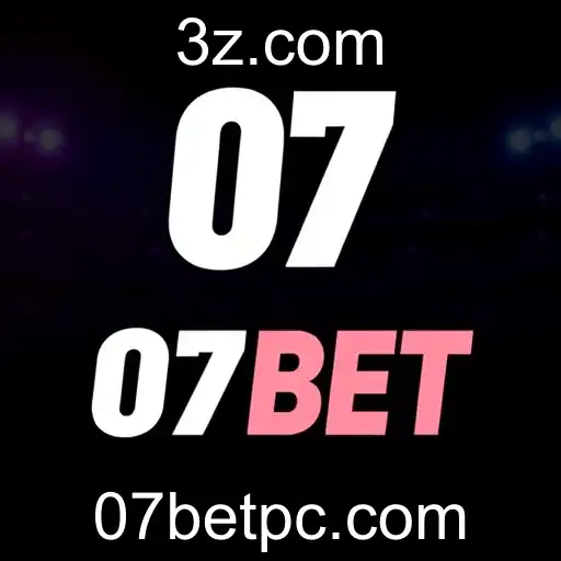 Cenário Atual dos Jogos Online: O Impacto de 07BET