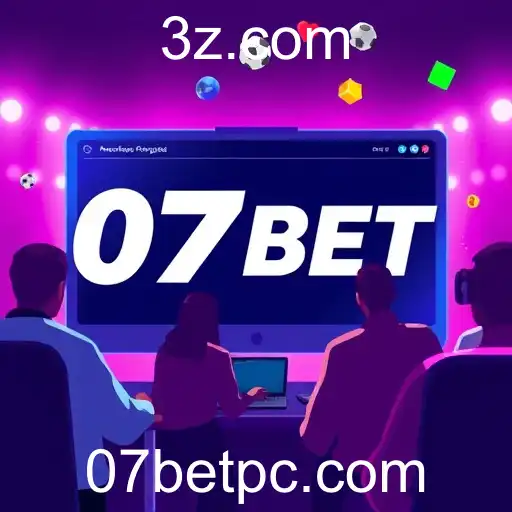 O Impacto do Jogo Online em 2025