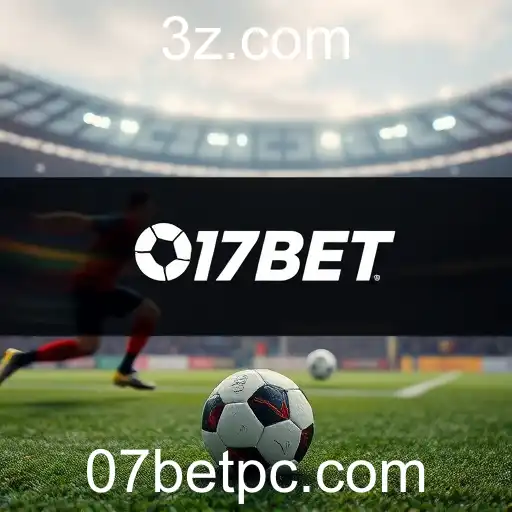 O Crescimento do Mercado de Apostas Online no Brasil