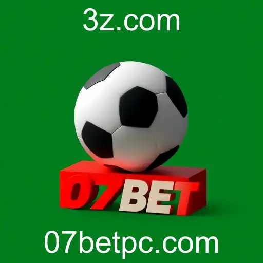 A Revolução do Mercado de Apostas Online em 2025