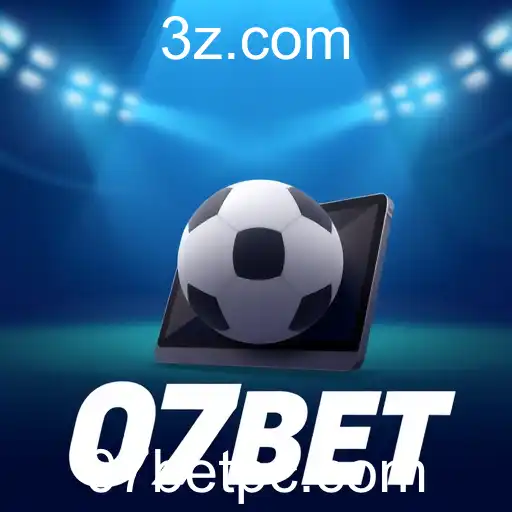 Mercado de Apostas Online no Brasil e o Impacto da 07BET