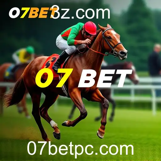 A Ascensão dos Sites de Apostas em 2025