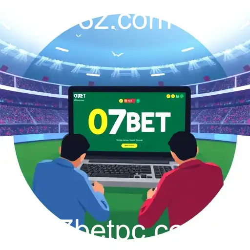 O Crescimento dos Sites de Jogos Online em 2026