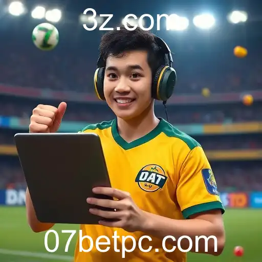 Cenário Atual dos Jogos Online em 2025