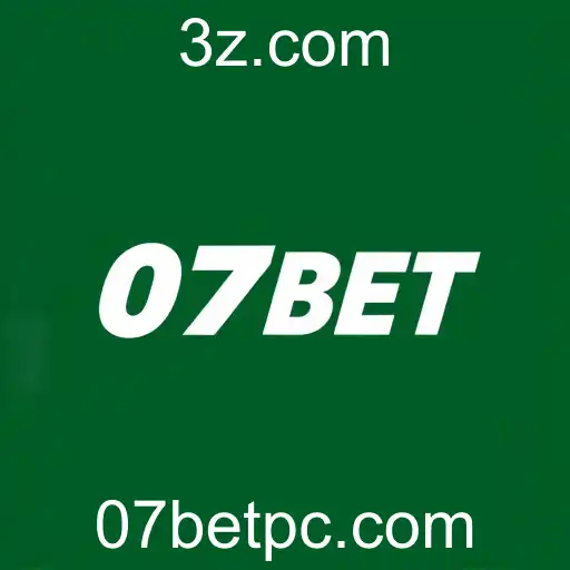 Impactos do Crescimento de Plataformas de Apostas Online em 2025