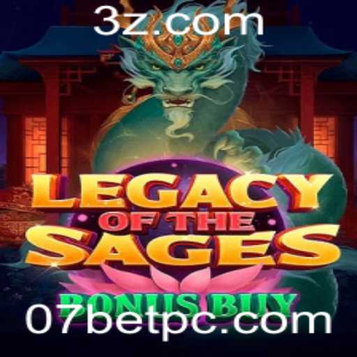Explorando o Fascinante Mundo de LegacyoftheSagesBonusBuy