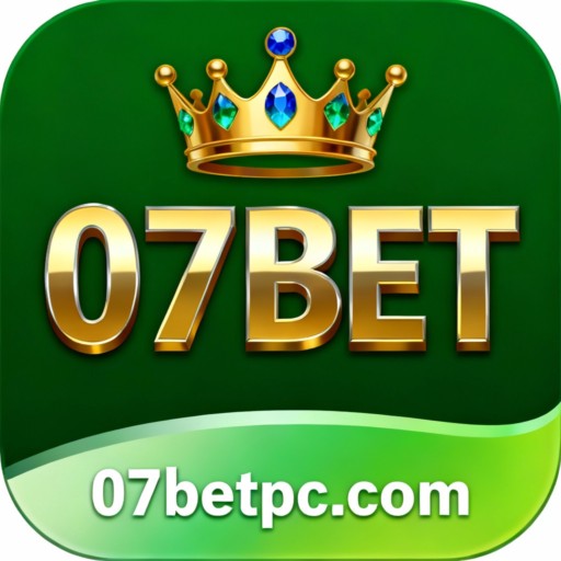07BET