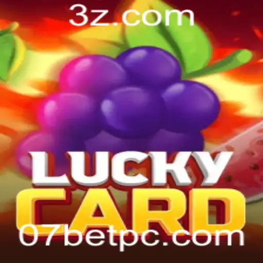 Explorando o Fascinante Jogo de Cartas LuckyCard: Um Guia Completo