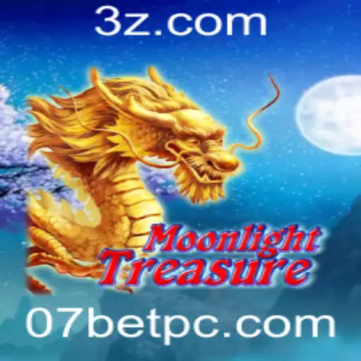 Explorando o Fascinante Mundo do Jogo MoonlightTreasure