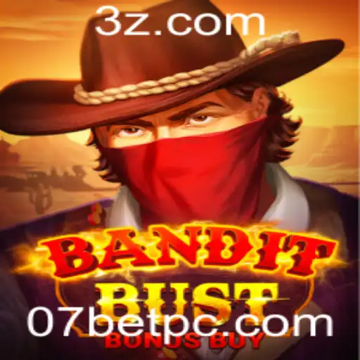 Explorando o Mundo de BanditBustBonusBuy: Um Guia Completo