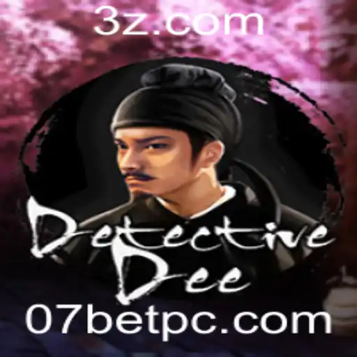Explorando o Envolvente Mundo de DetectiveDee: Um Jogo de Mistério e Estratégia