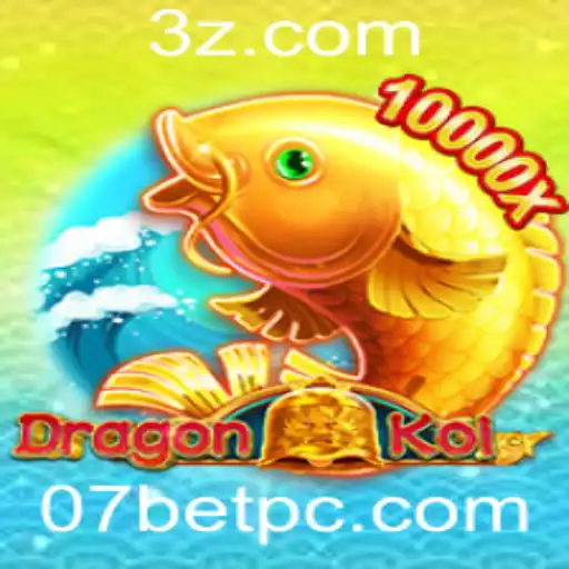 DragonKoi: Uma Jornada Épica no Mundo dos Jogos Digitais