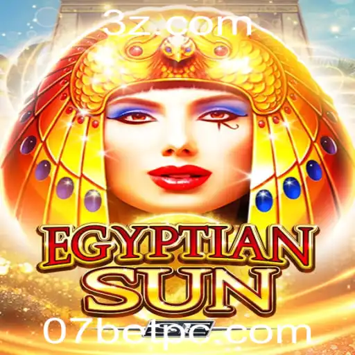 Descubra o Fascinante Mundo de EgyptianSunSE: O Jogo de Aventura Inspirado no Antigo Egito