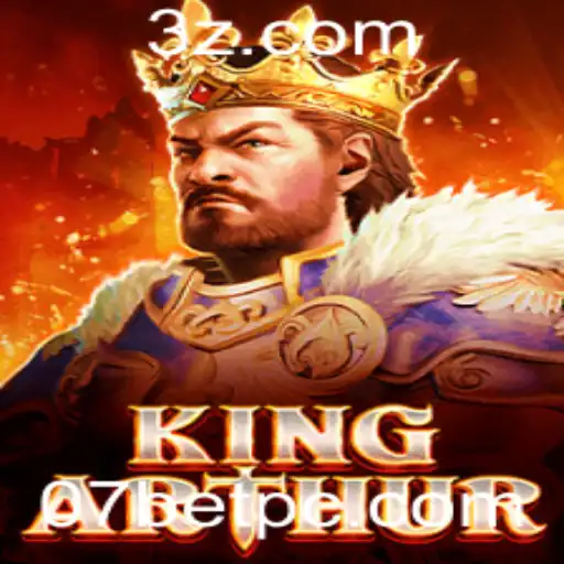 KingArthur: Explorando o Mundo das Apostas Estratégicas com 07BET