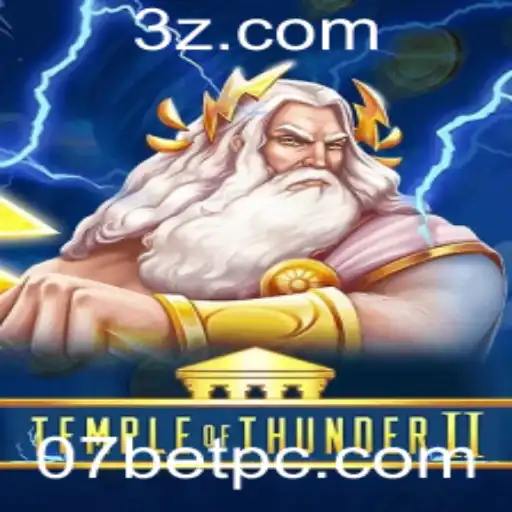 Explorando TempleofThunderII: A Emocionante Jornada de Aventura