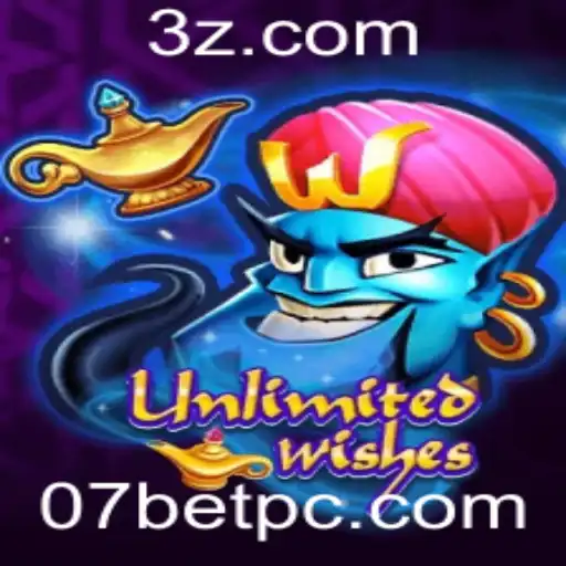 Explorando o Fascinante Mundo de UnlimitedWishes