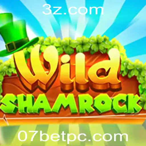 Descubra o Fascinante Mundo de WildShamrock: Aventura e Estratégia