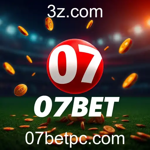 Promoções Impactantes: Como 07BET Transforma o Cenário de Apostas Online