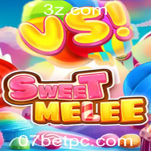 Descubra o Mundo Empolgante de SweetMelee: Regras e Estratégia