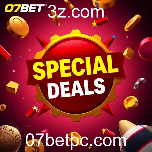 Tendências e Análises no Mundo dos Jogos em 2025