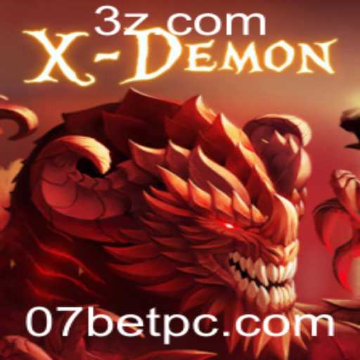 Explorando o Mundo de XDemon: Novidades, Regras e Experiências
